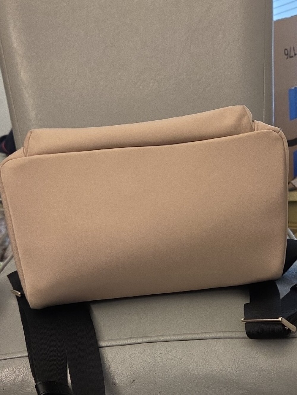 Kate Spade Backpack - Picture 3 of 6